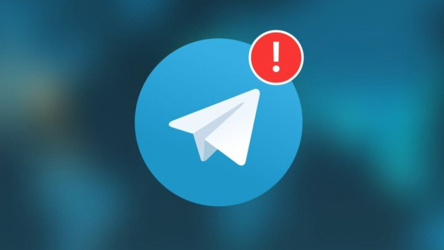 Telegram в зоне доступа? Суд сообщил, что решение о блокировке мессенджера не вступило в силу