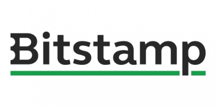 Биткоин-биржа Bitstamp задействует технологии для противодействия манипуляциям рынком