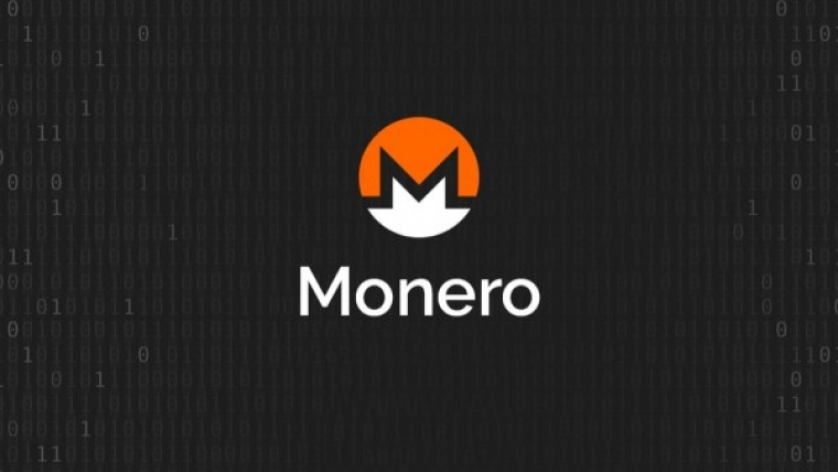 У криптовалюты Monero появился новый скрытый майнер