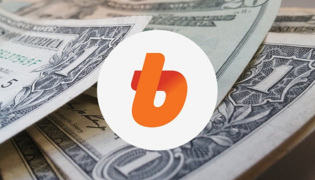 Биржа Bithumb будет постепенно снижать лимиты на вывод средств для неверифицированных трейдеров
