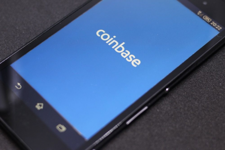 Coinbase Acquires Digital Identity Startup Distributed Systems