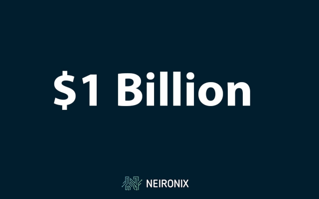 $1 Billion Blockchain Fund Founders Plan Japanese Yen Stablecoin