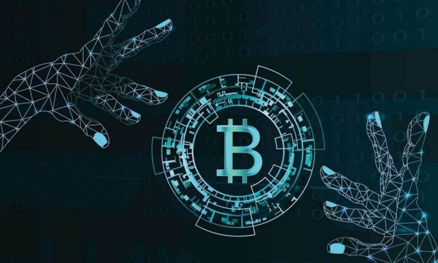 Blockchain Environmental Impact: 3 Ways It Can Be Used for Carbon Removal