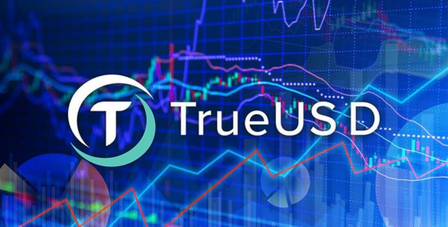 Криптобиржа Binance добавит в листинг стабильную валюту&nbsp;TrueUSD