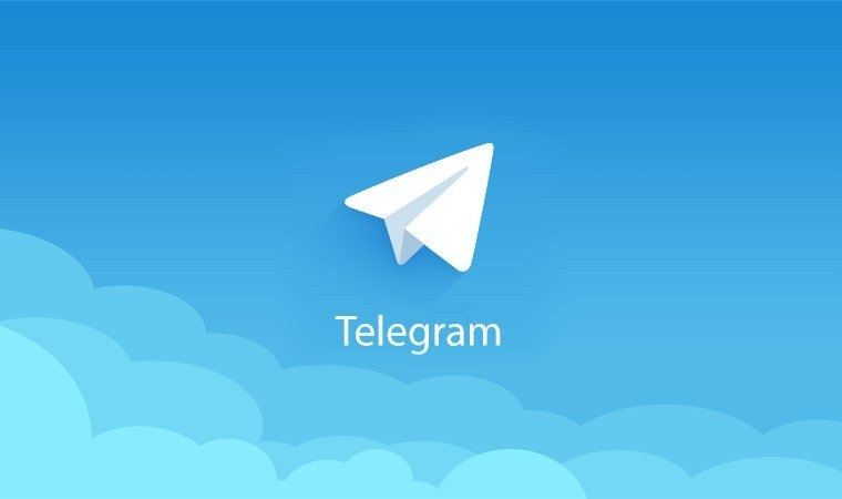 Инвесторам ICO Telegram вернут деньги, если проект потерпит неудачу