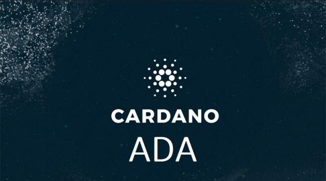 Криптовалютная биржа Binance добавила новые торговы пары с криптовалютой Cardano