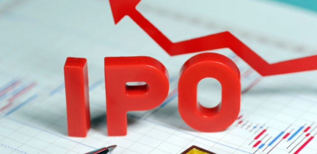 Китайский производитель майнингового оборудование Ebang планирует выйти на IPO