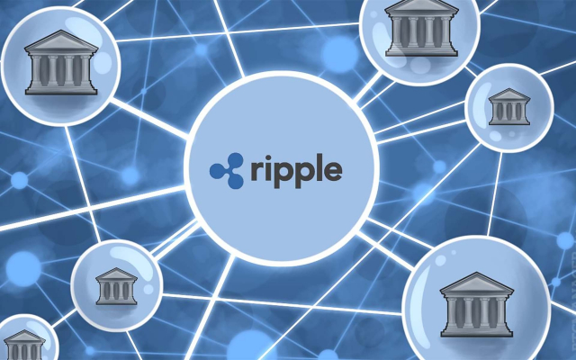 Еще два участника присоединились к сети RippleNet