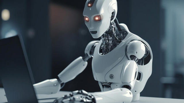 ChatGPT: A Year of Unprecedented Evolution in AI Conversational Technology