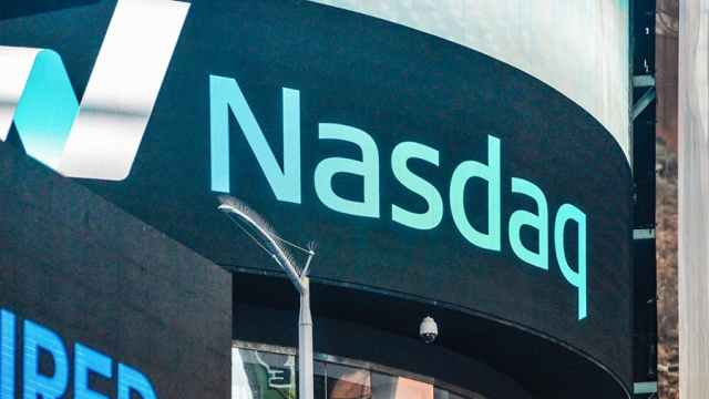 Nasdaq и Euroclear создали&nbsp;блокчейн-платформу для торговли финансовыми активами