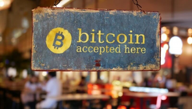 Major US Museum Becomes Country’s Third to Accept Bitcoin as Payment