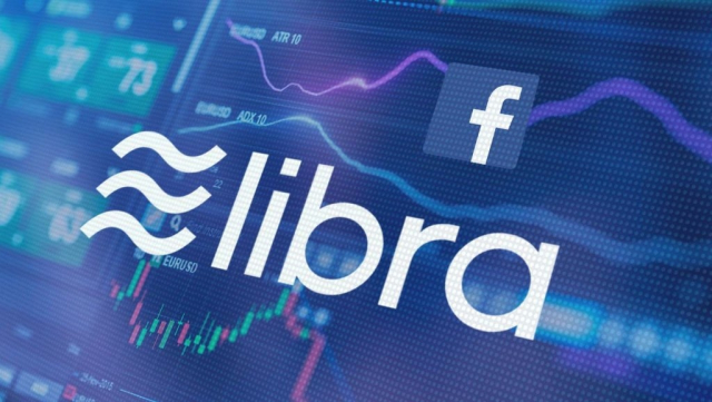 Криптовалюта от Facebook: все, что нужно знать о Libra