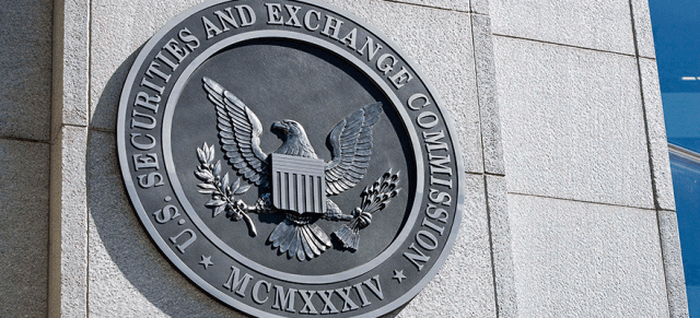 SEC launches the unit for interaction with the ICO startups