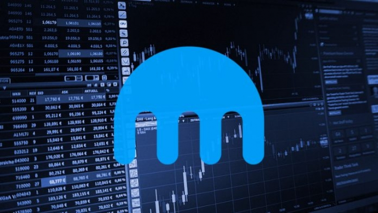 Crypto Exchange Kraken Denies Rumor of Office Closure, Security Breach