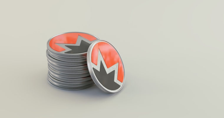 Инвестиционное приложения Circle начал поддерживать криптовалюту Monero