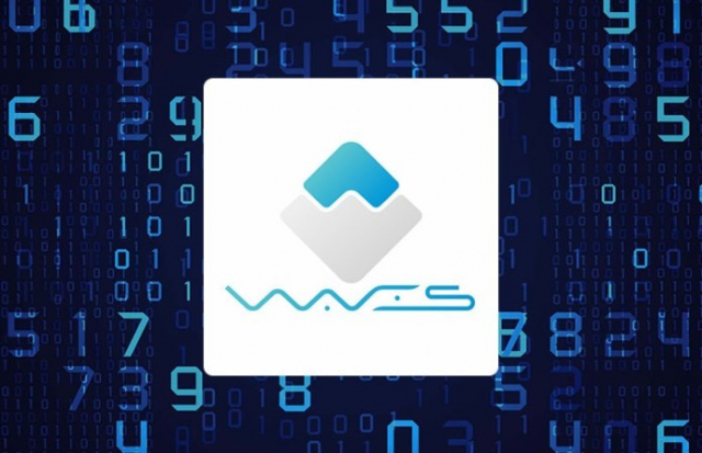 Waves представил новый проект Vostok