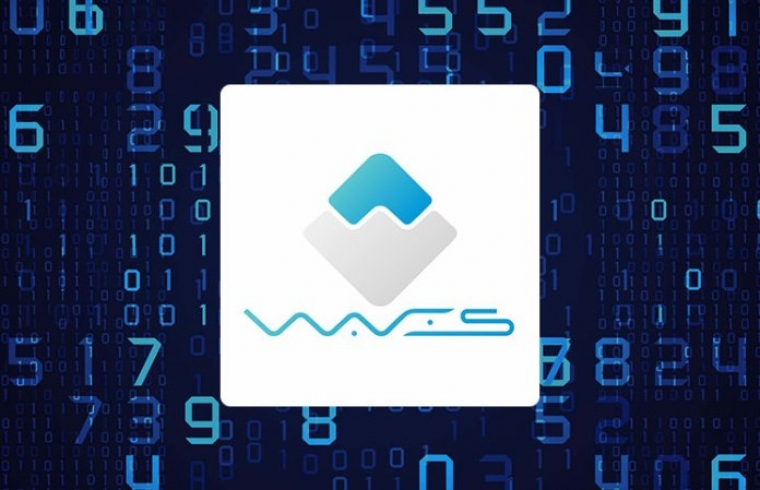 Waves представил новый проект Vostok