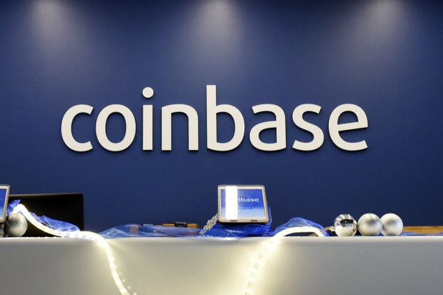 Coinbase получила одобрение регуляторов на листинг security-токенов