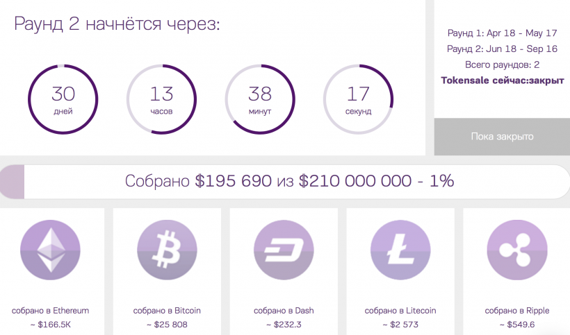 da3dc76cec0087c44e76db32eec5e911.png