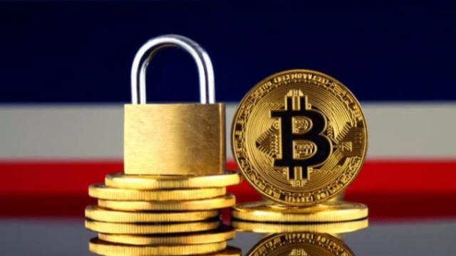 Финрегулятор Таиланда разрешил торговать и проводить ICO только с семью криптовалютами 