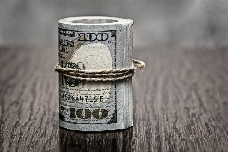 Circle and Coinbase Open CENTRE Stablecoin Network to New Members