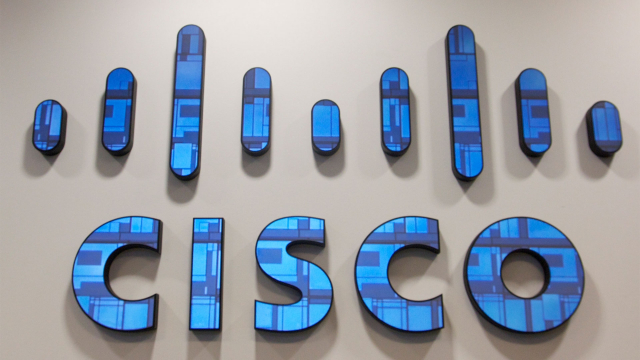 Cisco: Мошенники Coinhoarder украли $50 млн. в биткоине