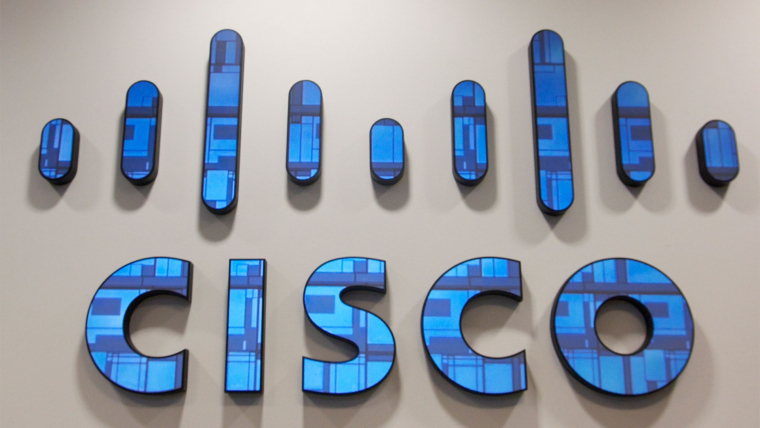 Cisco: Мошенники Coinhoarder украли $50 млн. в биткоине