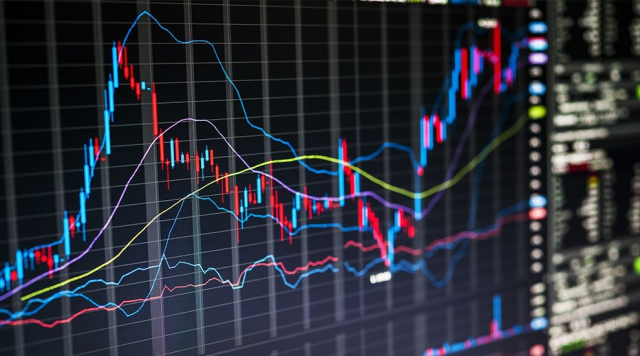 Биржа Open Mineral задействует блокчейн для торговли полезными ископаемыми