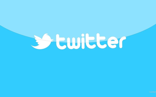 Twitter официально подтвердил решение о запрете рекламы криптовалют и ICO