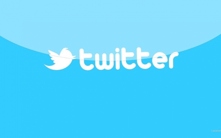 Twitter официально подтвердил решение о запрете рекламы криптовалют и ICO