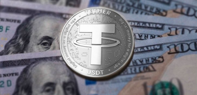 СМИ: отчет Tether не дает гарантий, что ее токены полностью обеспечены долларом США