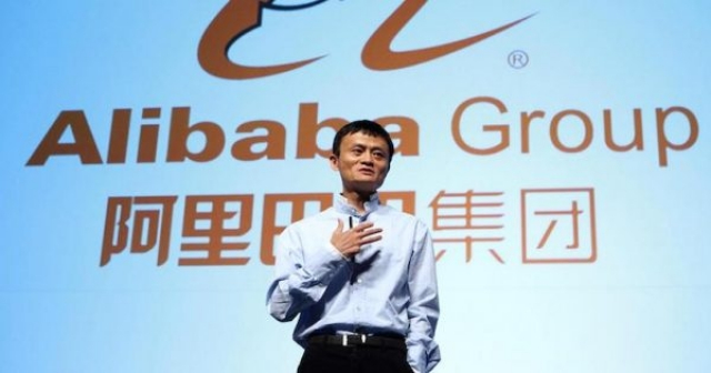 Дочернее подразделение Alibaba отчиталось об успешном внедрении блокчейн в систему международной логистики 