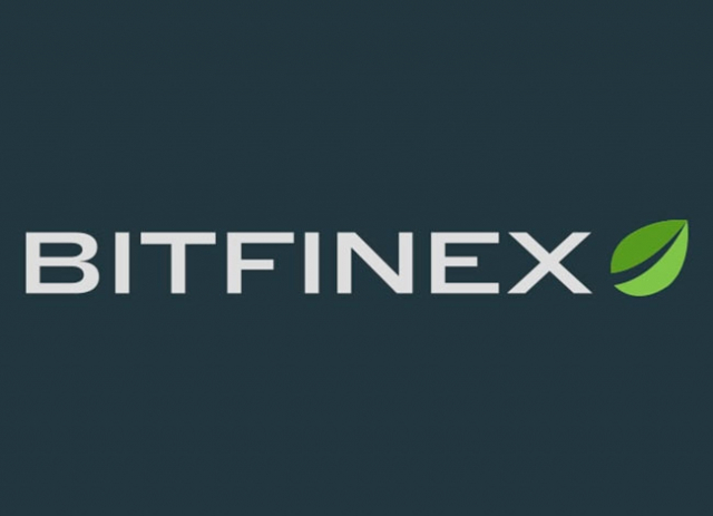 Оператор Bitfinex нанял нового поставщика офшорных услуг