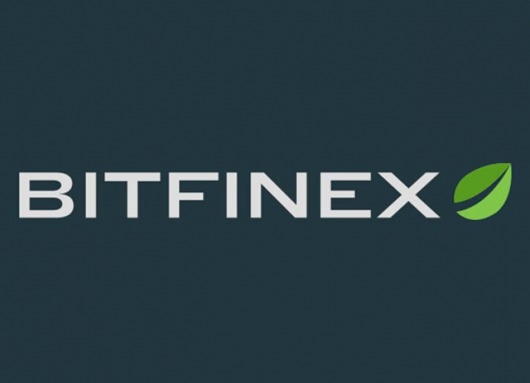 Оператор Bitfinex нанял нового поставщика офшорных услуг