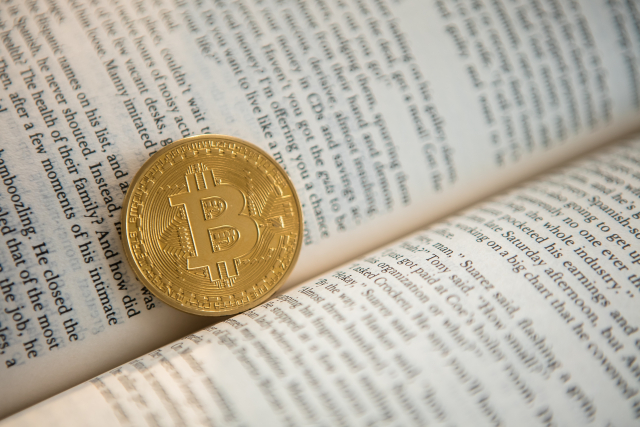 China's Communist Party Publishes Blockchain Tech 101 for Officials