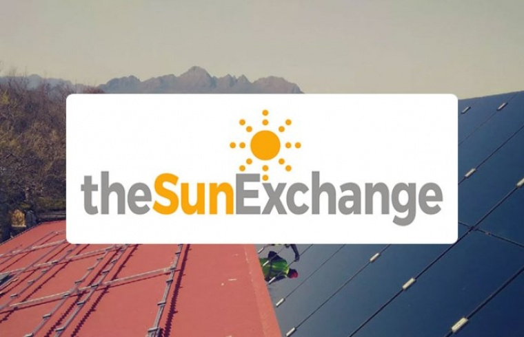 Стартап Sun Exchange поможет ООН токенизировать солнечную энергию