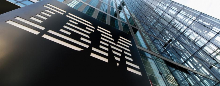 IBM Looks to Disrupt Scientific Research on the Blockchain
