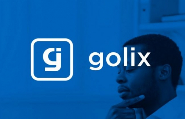 Биржа Golix собирается подать в суд иск против Резервного банка&nbsp;Зимбабве