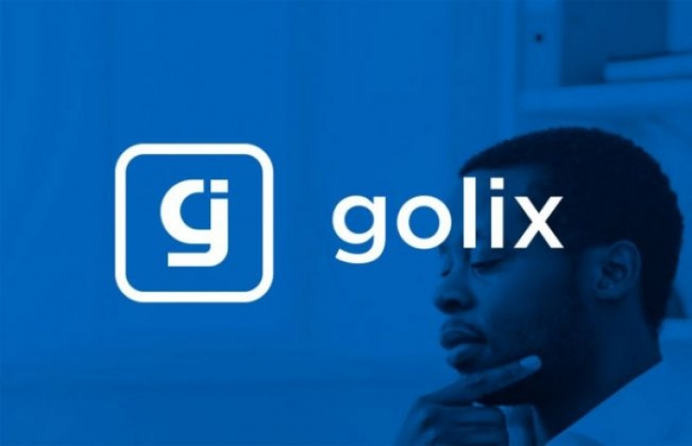 Биржа Golix собирается подать в суд иск против Резервного банка Зимбабве