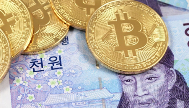 South Korea: National Assembly Discusses ICO Ban and ‘Blockchain Island’