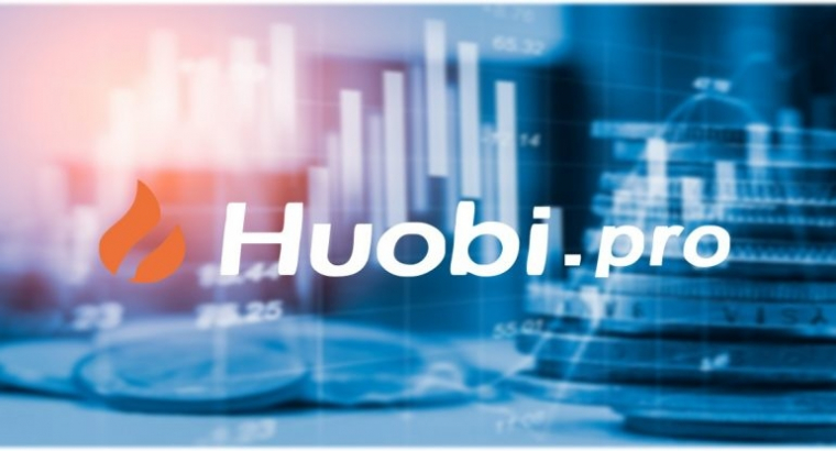 Huobi Pro прекращает обслуживание инвесторов из Японии со 2 июля
