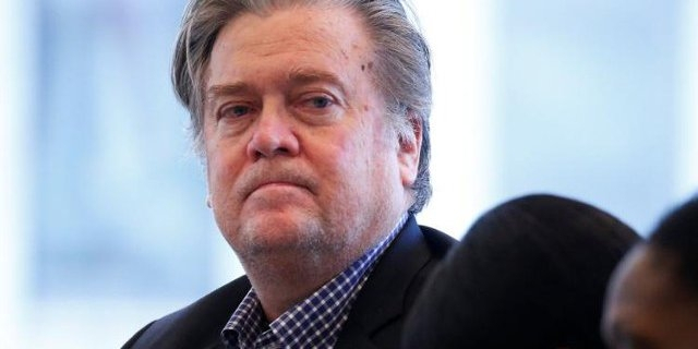 Бывший член администрации Трампа паланирует инвестировать в криптовалюты