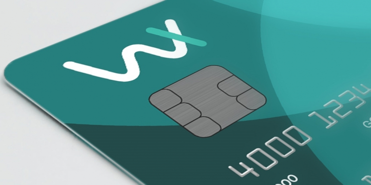 Платформа Wirex добавила поддержку Ripple