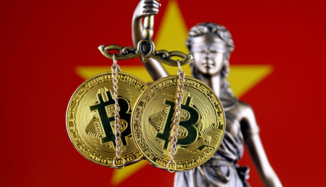 Vietnam Confirms Suspension of Bitcoin, Cryptocurrency Miner Imports