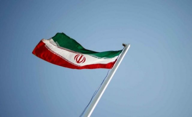 FinCEN Blasts Iran's 'Malign' Use of Crypto to Bypass Economic Sanctions