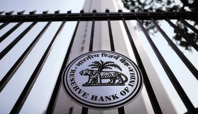 India Central Bank Forms New Unit to Tackle Blockchain Regulation