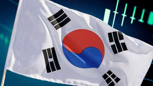 В офисе криптовалютной биржи UPbit проводится обыск по обвинению в мошенничестве