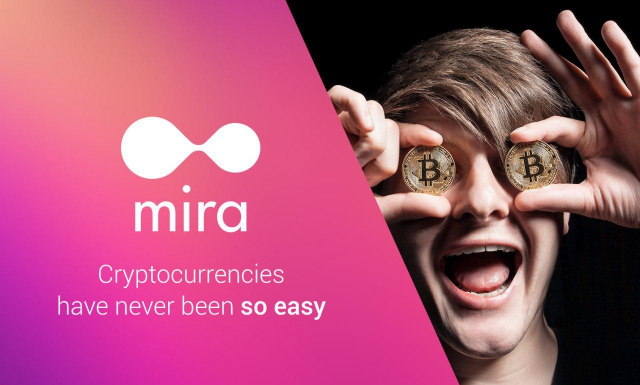 The New Offering Proves Valuable in Crypto Industry: easy and accessible way of dealing with crypto to everyone