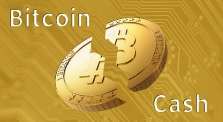 Major Exchanges Are Already Distributing New Bitcoin Cash Tokens
