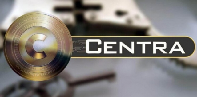 Суд Флориды признал токен проекта CTR ценной бумагой